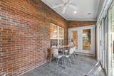 10412 Dove Chase Cir - Photo 31