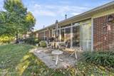 10412 Dove Chase Cir - Photo 32