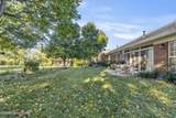 10412 Dove Chase Cir - Photo 33