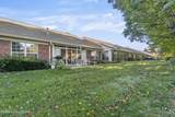 10412 Dove Chase Cir - Photo 34