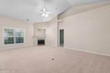 10412 Dove Chase Cir - Photo 5