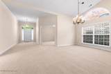 10412 Dove Chase Cir - Photo 6