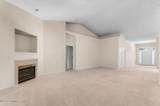 10412 Dove Chase Cir - Photo 7