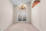 10412 Dove Chase Cir - Photo 8
