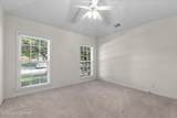 10412 Dove Chase Cir - Photo 9