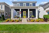 6106 Starflower St - Photo 1