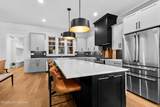 6106 Starflower St - Photo 10