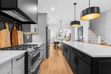 6106 Starflower St - Photo 11