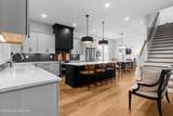 6106 Starflower St - Photo 12