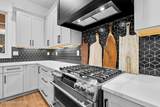 6106 Starflower St - Photo 13