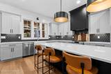 6106 Starflower St - Photo 14
