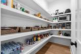 6106 Starflower St - Photo 15