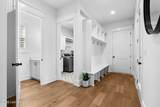 6106 Starflower St - Photo 16