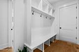 6106 Starflower St - Photo 17