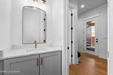 6106 Starflower St - Photo 18
