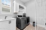 6106 Starflower St - Photo 19