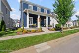 6106 Starflower St - Photo 2