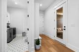 6106 Starflower St - Photo 20