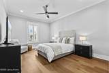 6106 Starflower St - Photo 21