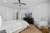 6106 Starflower St - Photo 22