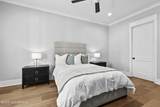 6106 Starflower St - Photo 23
