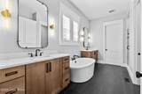 6106 Starflower St - Photo 24