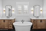 6106 Starflower St - Photo 25