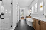 6106 Starflower St - Photo 27