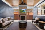 6106 Starflower St - Photo 28