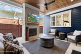 6106 Starflower St - Photo 29