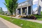 6106 Starflower St - Photo 3