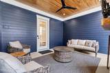 6106 Starflower St - Photo 30