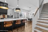 6106 Starflower St - Photo 31