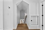 6106 Starflower St - Photo 32
