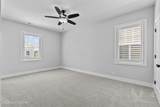 6106 Starflower St - Photo 33