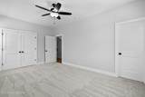 6106 Starflower St - Photo 34
