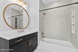 6106 Starflower St - Photo 35
