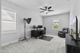 6106 Starflower St - Photo 38