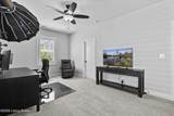 6106 Starflower St - Photo 39