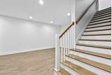 6106 Starflower St - Photo 40