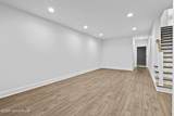 6106 Starflower St - Photo 41