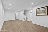 6106 Starflower St - Photo 42