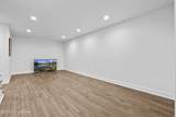 6106 Starflower St - Photo 43