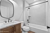 6106 Starflower St - Photo 44