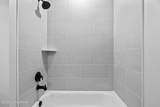 6106 Starflower St - Photo 45