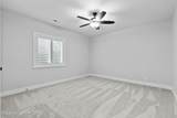 6106 Starflower St - Photo 46