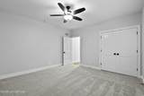 6106 Starflower St - Photo 47