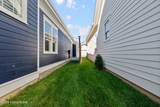 6106 Starflower St - Photo 48