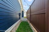 6106 Starflower St - Photo 49