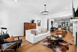 6106 Starflower St - Photo 5